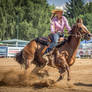 Rodeo_4055_XP