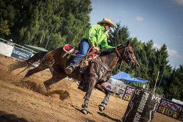 Rodeo_4058_XP