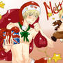 APH_Xmas09