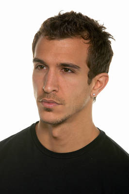 Real Desmond Miles or Altair?