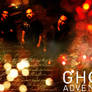 .:Ghost Advenutres:.