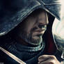 ACR Ezio Wallpaper