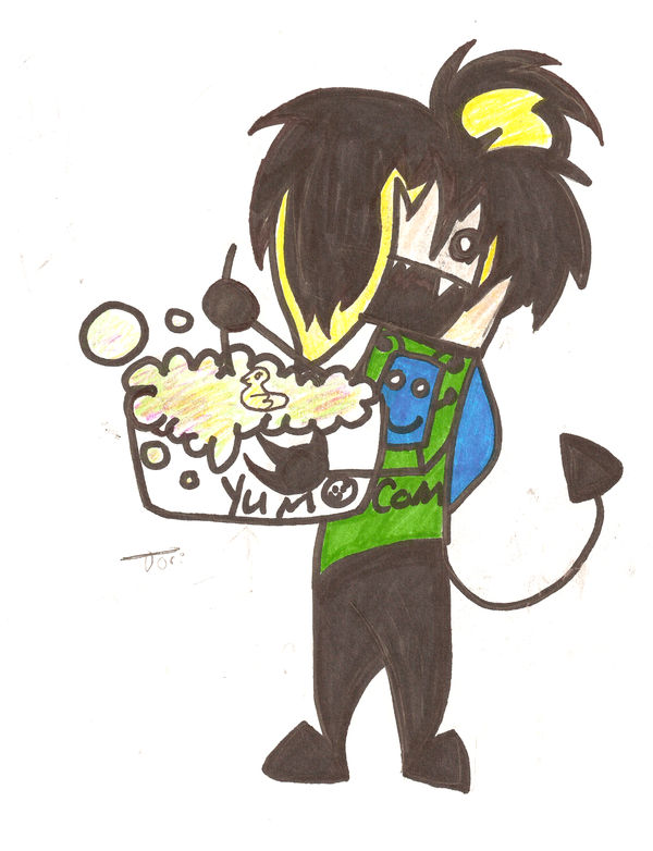 poop. by Slobuurr on DeviantArt
