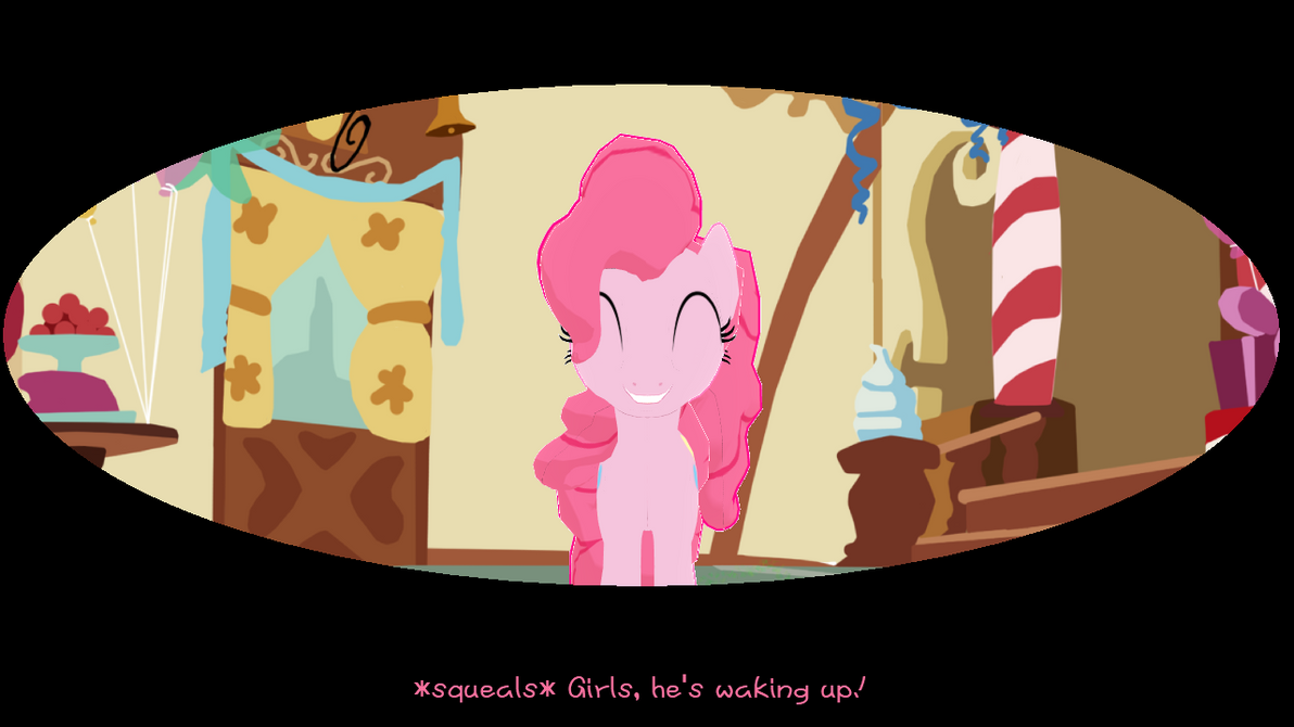 Big Playdate 23 by kasden95 on DeviantArt