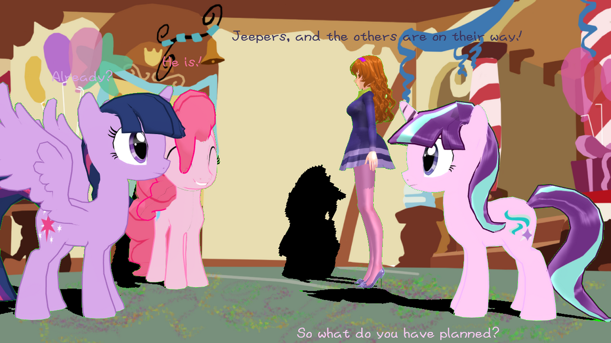 Big Playdate 24 by kasden95 on DeviantArt