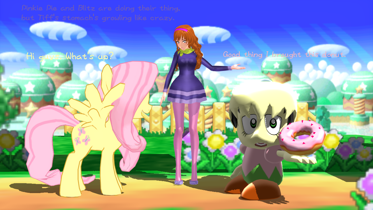 Big Playdate 35 by kasden95 on DeviantArt
