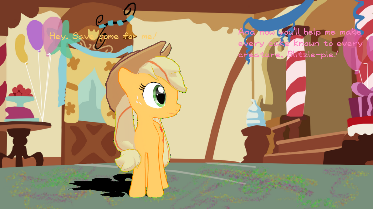 Big Playdate 63 by kasden95 on DeviantArt