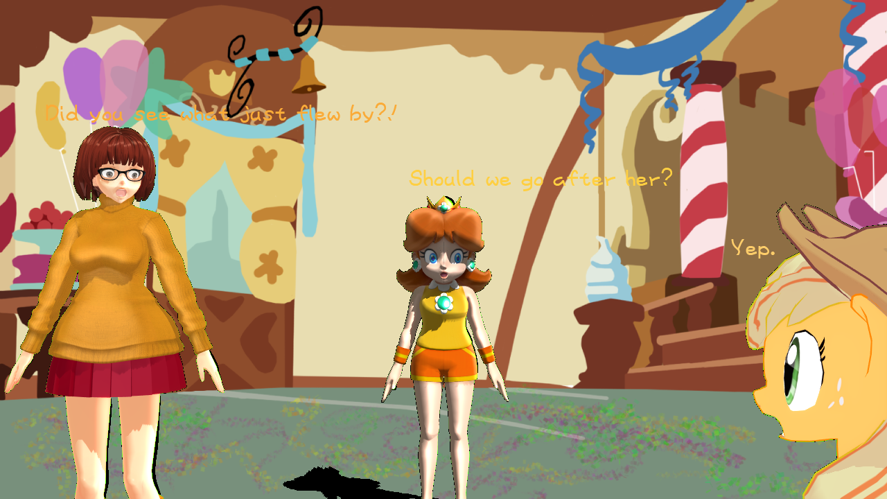 Big Playdate 74 by kasden95 on DeviantArt