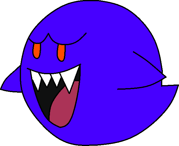 Tome Rage Torme (Big, Rage Vibe) by kasden95 on DeviantArt