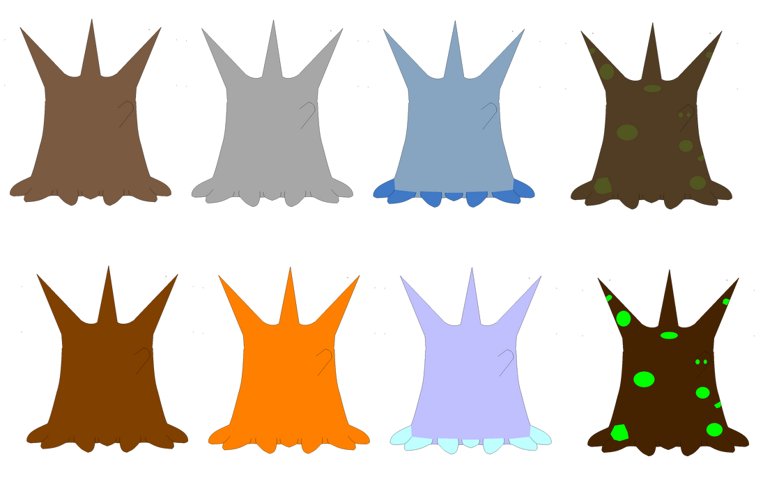 Shadow Glimmer Extras 9 by kasden95 on DeviantArt