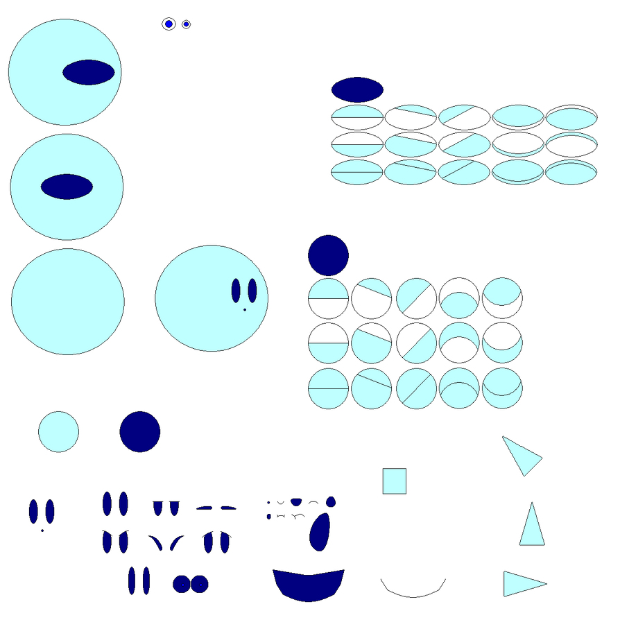 Revamped Void Soul Builder by kasden95 on DeviantArt