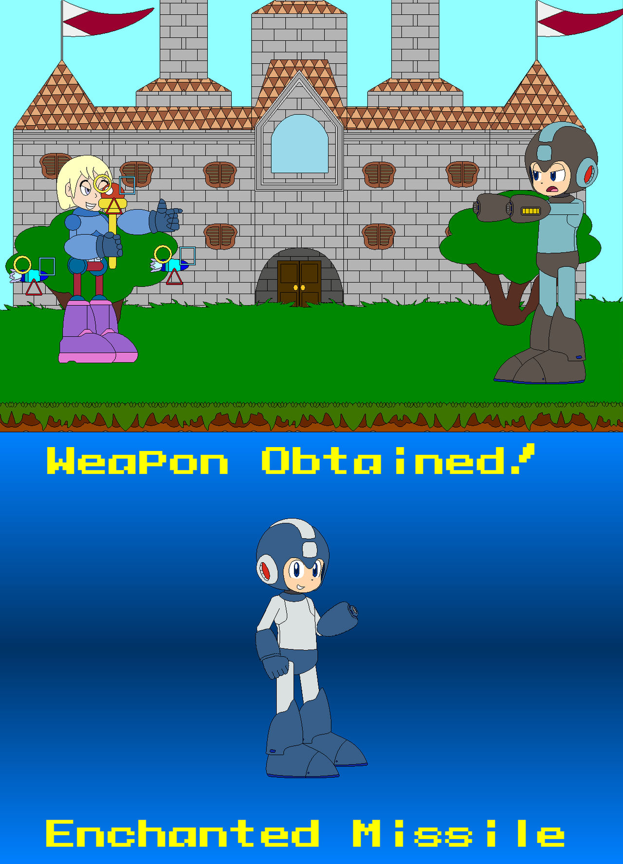 Disenchanted Deviantart Disenchanted by kasden95 on DeviantArt