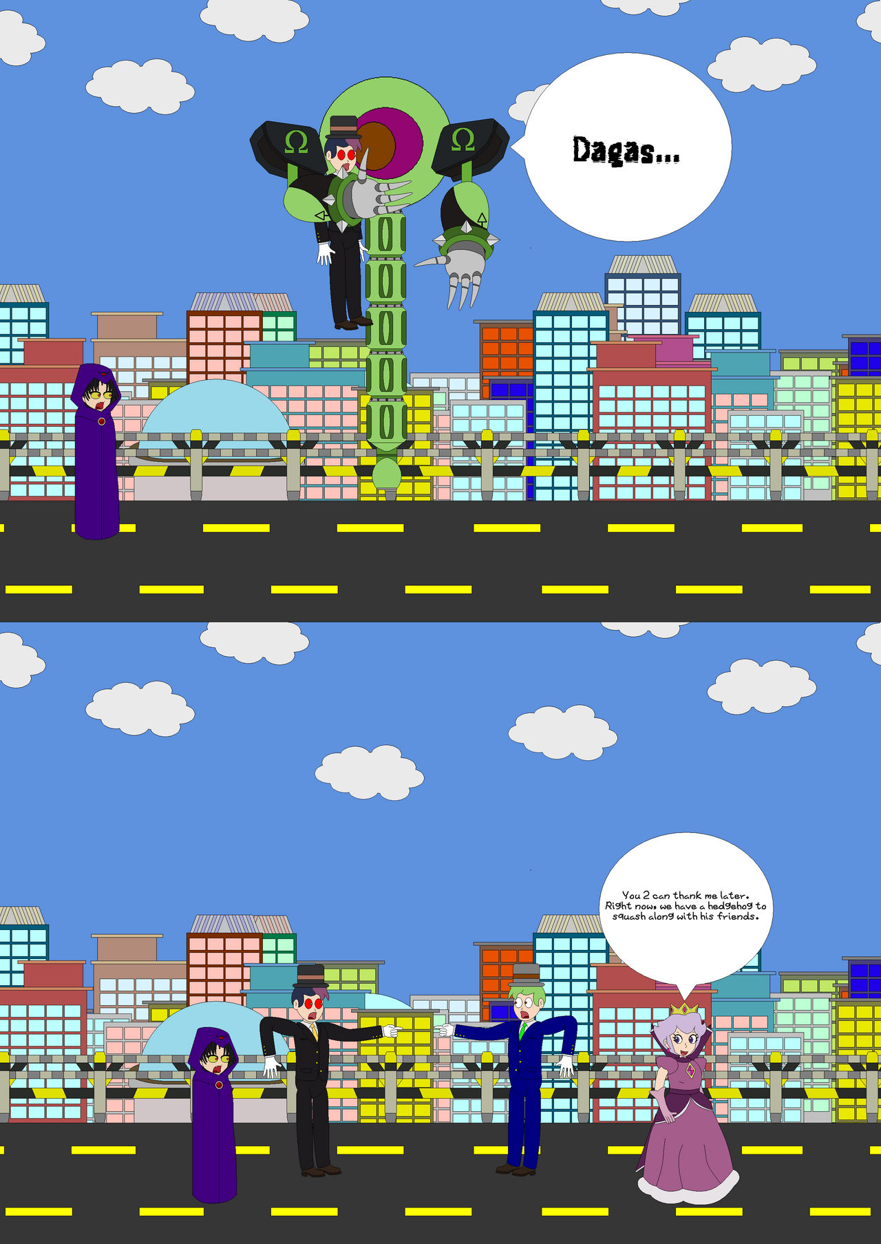 Soul Splitting Save By Kasden95 On DeviantArt soul-splitting-save-by-kasden95-on-deviantart