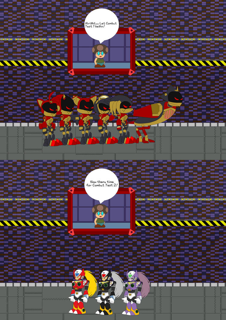 Deviantart Host Target File Target Practice by kasden95 on DeviantArt