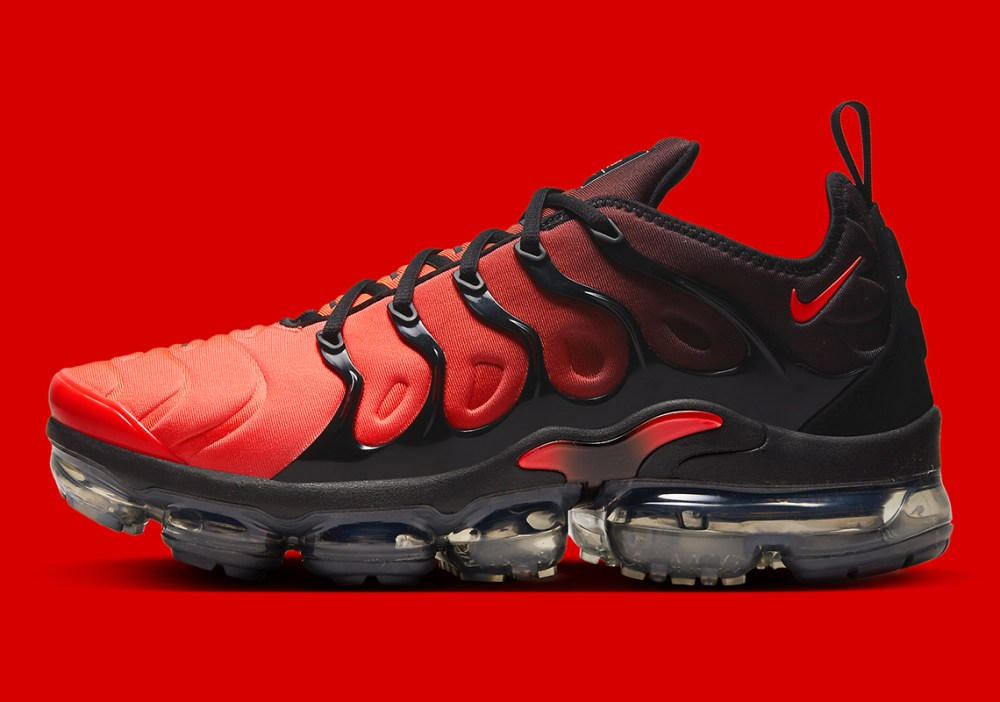 Nike VM plus by Tanjiro-94 on DeviantArt
