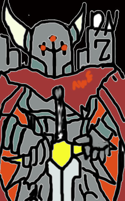 Z Guild Dragons Nest Z guild banner by appalacha-nerd on DeviantArt