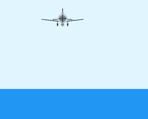 Plane D Animation Plane animation by Dosherpop on DeviantArt