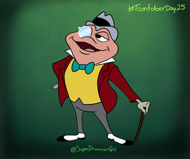 FP7ETDP43 - Hobbyist, General Artist | DeviantArt