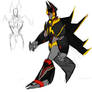 Anubis