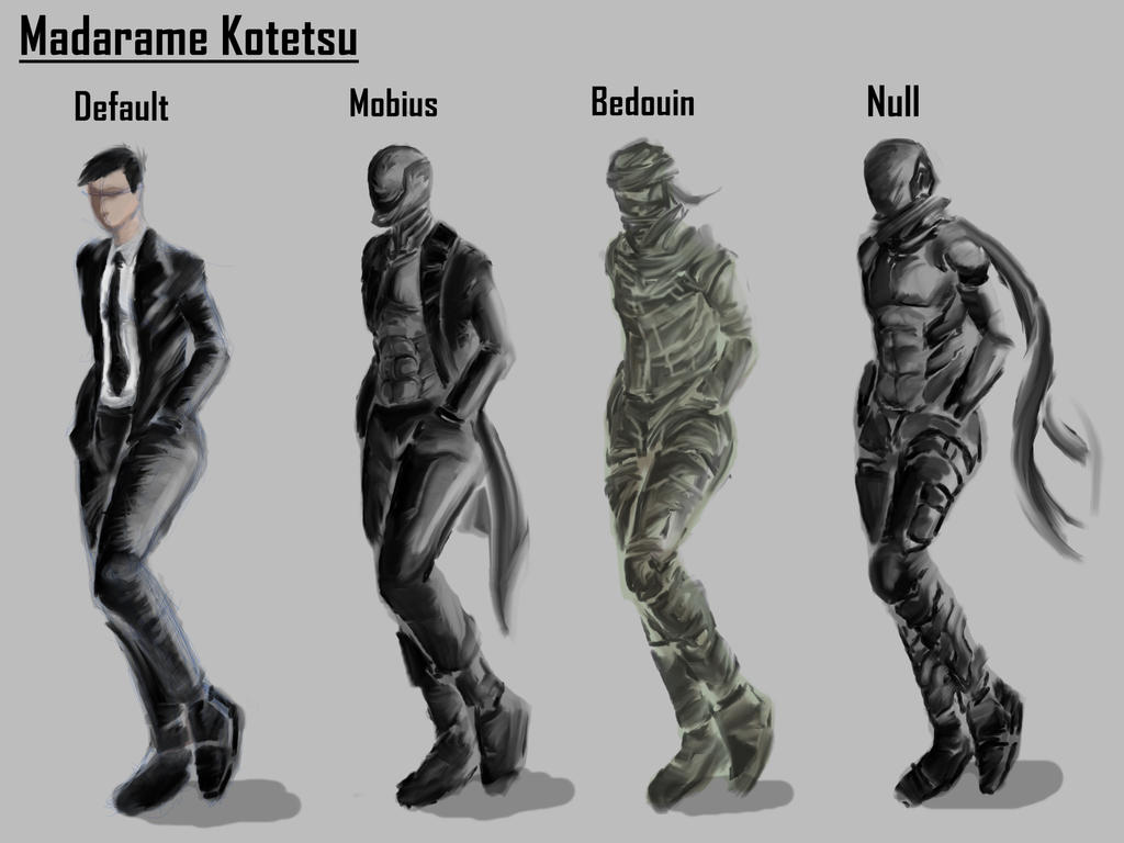 Mobius skins remastered(ish) by Erogakie307 on DeviantArt