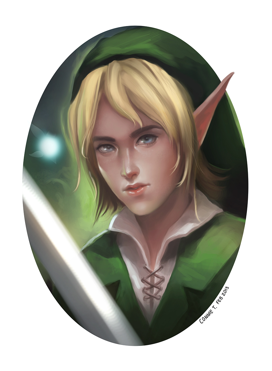 Link