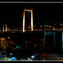 Bridge Panorama 2