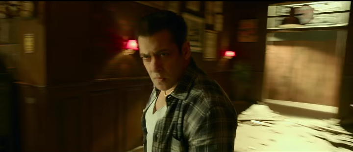 Salman Khan Radhe Your Most Wanted Bhai Hd Photos by bumbollywood on DeviantArt Salman Khan Radhe Your Most Wanted Bhai Hd Photos by bumbollywood on DeviantArt