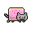 Nyan Cat