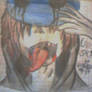 Eyeless Jack