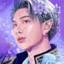 RM