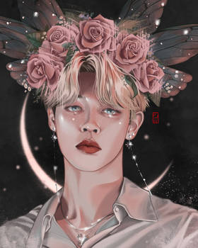 FairyJimin S2