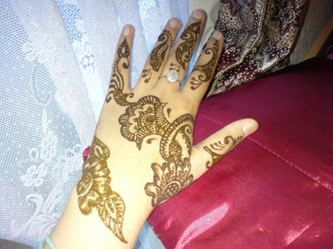 Henna.12