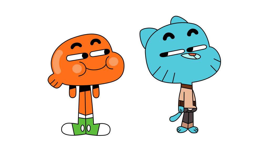 Sly HD Ratio by BornReprehensible on DeviantArt