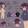 miyu ref sheet