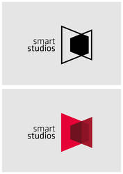 smartstudios logo