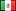 Mexico Flag Mexico Flag