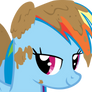 Dirty Dashie