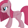 Angry Pinkie Spie