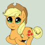 Applejack