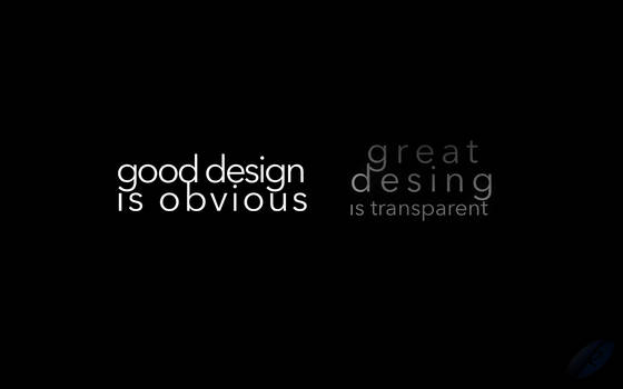 Designer_quotes____wallpaper