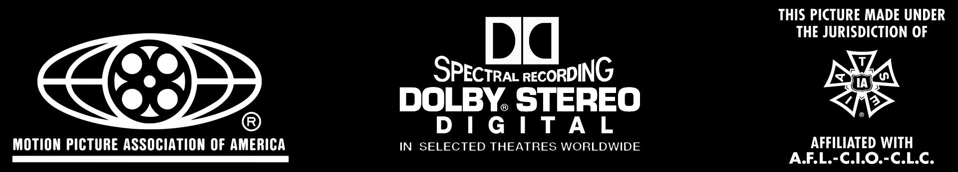 MPAA Dolby Stereo Digital IATSE Logo 1995 By Bubbasown11 On DeviantArt mpaa-dolby-stereo-digital-iatse-logo-1995-by-bubbasown11-on-deviantart