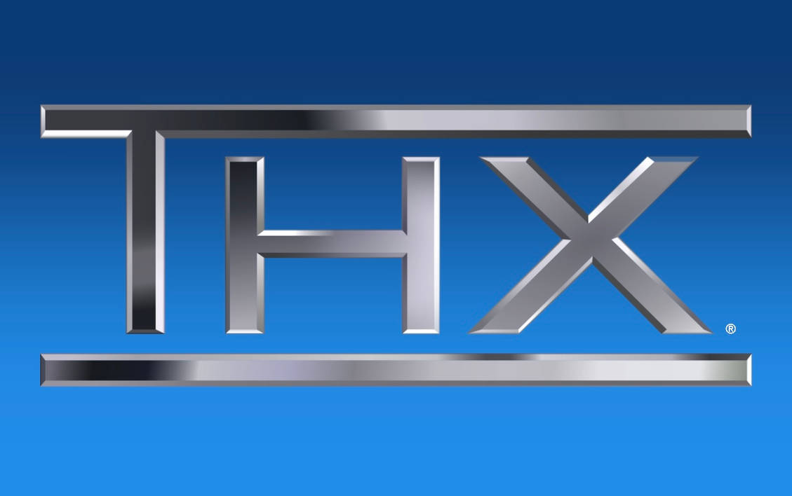 THX logo (Over The Hedge Variant) by bubbasown11 on DeviantArt