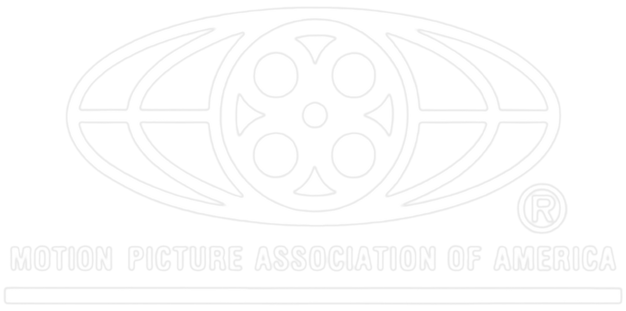 MPAA Motion Picture Association of America PNG by bubbasown11 on DeviantArt