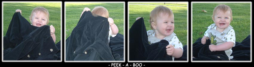 -PEEK - A - BOO-