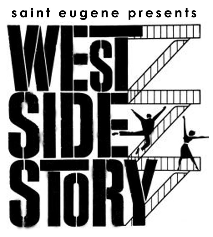 pamaypay design by deviantpaj01 on DeviantArt