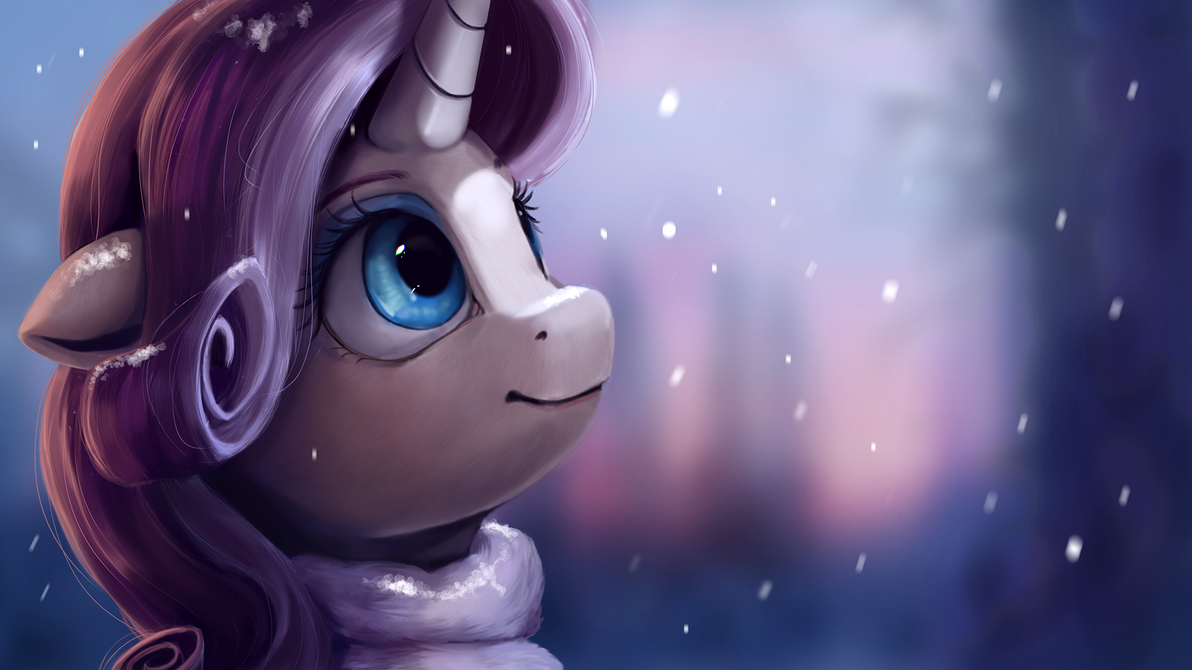 dressed_up_for_winter_v_2_by_camyllea_dfh2uaz-pre.png