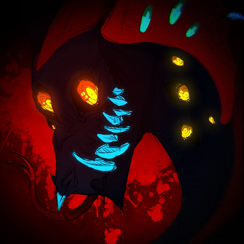Mercury Rising Deviantart Mercury by JpodTM on DeviantArt