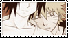 sasunaru stamp 8