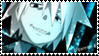 Soul Eater stamp 3