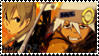 soul eater stamp 4